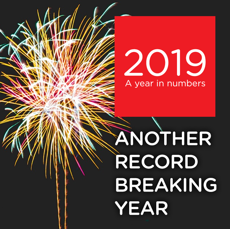 DKMS Record-breaking year_square.png