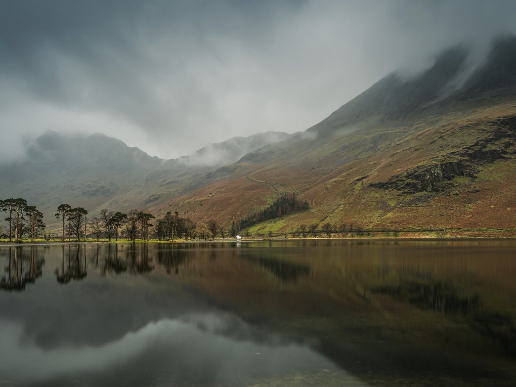 Lake Buttermere, Cumbria. Image by Paul Edney from Pixabay Lake Buttermere, Cumbria. Image by Paul Edney from Pixabay