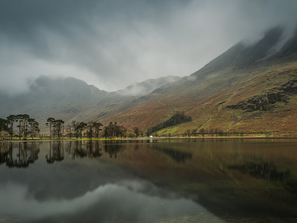 Lake Buttermere, Cumbria. Image by Paul Edney from Pixabay Lake Buttermere, Cumbria. Image by Paul Edney from Pixabay