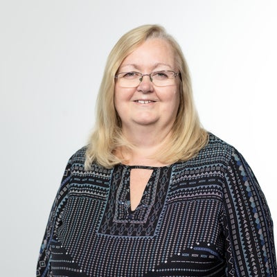 Mararet Brett Mararet Brett