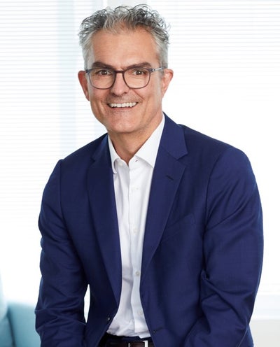 Stephan Schumacher Stephan Schumacher