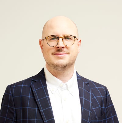 Benedict Abel Benedict Abel