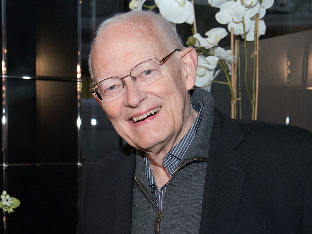 John A. Hansen, who gave the grants their name, was an outstanding oncologist and excellent immunogeneticist. Hansen died on 31 July 2019 at the age of 76. John A. Hansen, who gave the grants their name, was an outstanding oncologist and excellent immunogeneticist. Hansen died on 31 July 2019 at the age of 76.