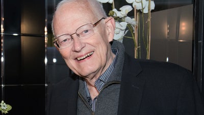 John A. Hansen, who gave the grants their name, was an outstanding oncologist and excellent immunogeneticist. Hansen died on 31 July 2019 at the age of 76.