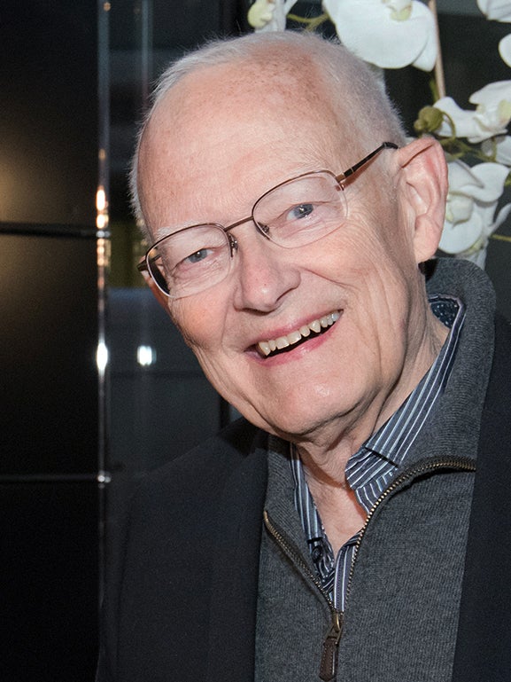 John A. Hansen, who gave the grants their name, was an outstanding oncologist and excellent immunogeneticist. Hansen died on 31 July 2019 at the age of 76. John A. Hansen, who gave the grants their name, was an outstanding oncologist and excellent immunogeneticist. Hansen died on 31 July 2019 at the age of 76.
