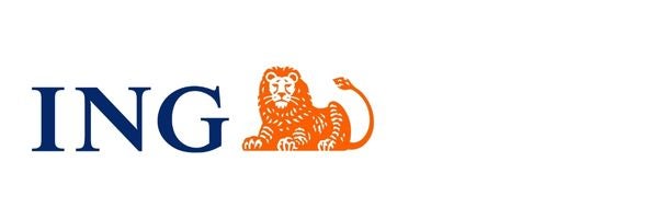 ING logo ING logo