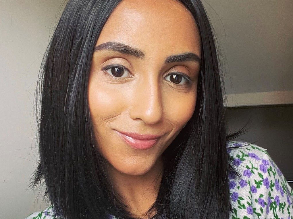 Bansri Dhoki Bansri Dhoki