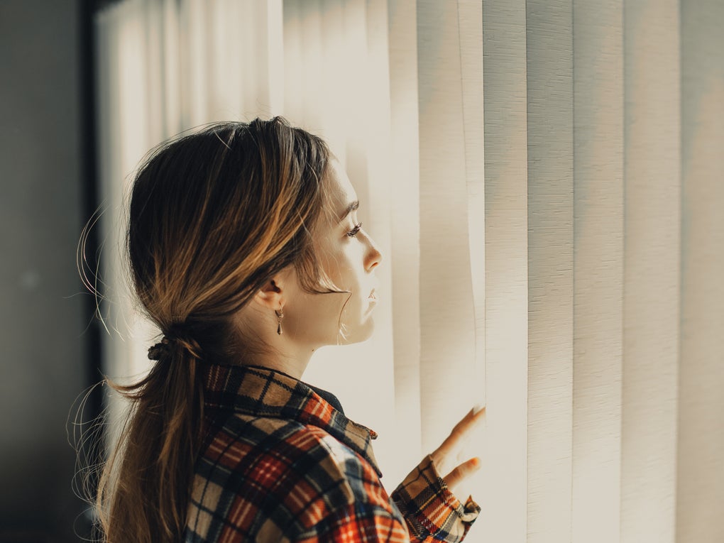 How is my patient? How is my patient?