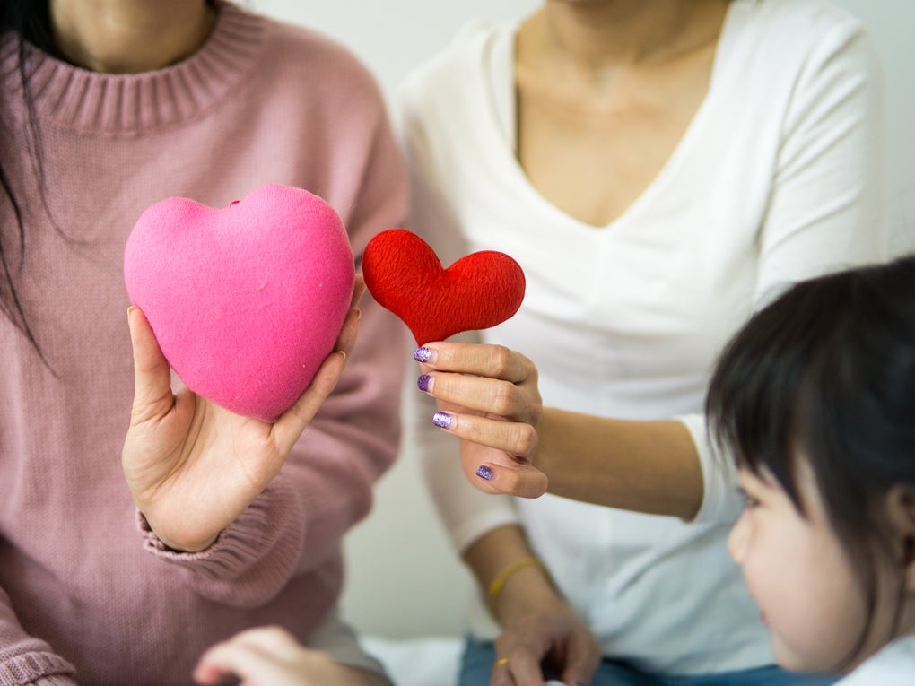 Donate your celebration to DKMS Donate your celebration to DKMS