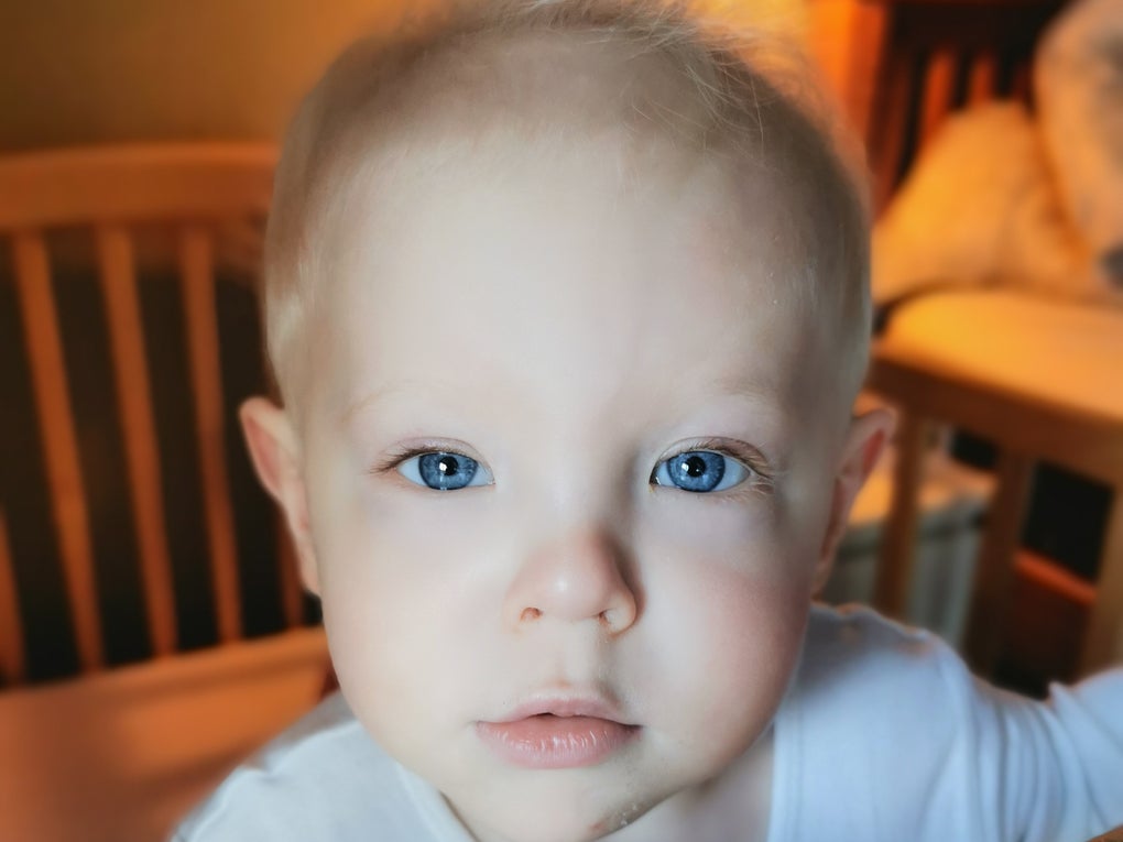 Oliver Oliver