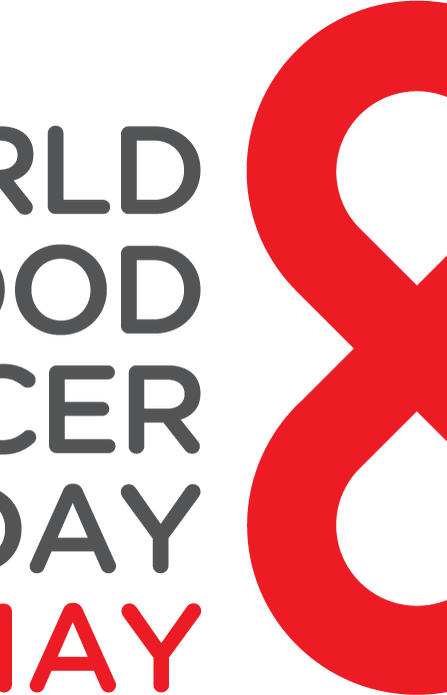 WBCD DKMS LOGO