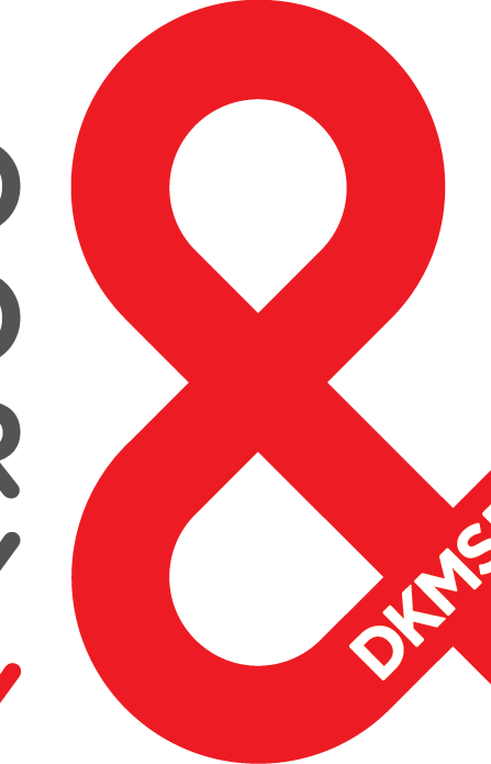 WBCD DKMS LOGO