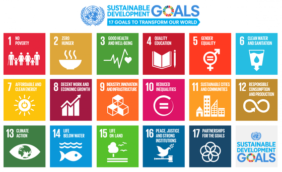 SDG