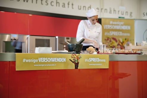 Fotonachweis Greta Stuefer Fotonachweis Greta Stuefer