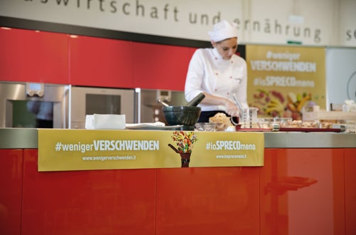 Fotonachweis Greta Stuefer Fotonachweis Greta Stuefer