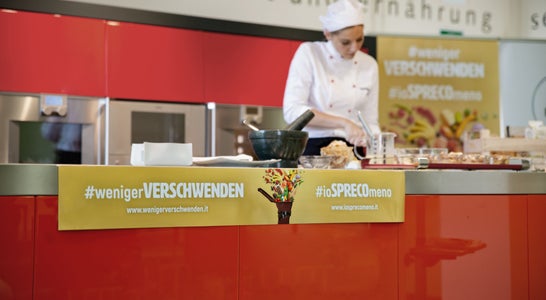 Fotonachweis Greta Stuefer Fotonachweis Greta Stuefer