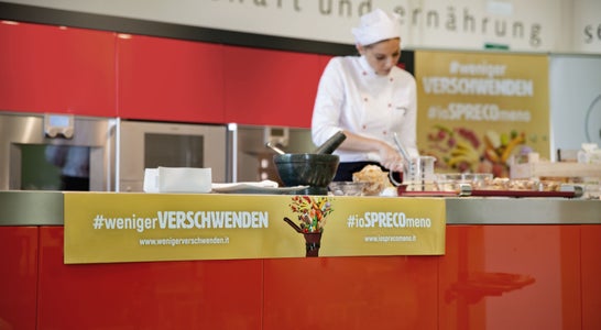 Fotonachweis Greta Stuefer Fotonachweis Greta Stuefer