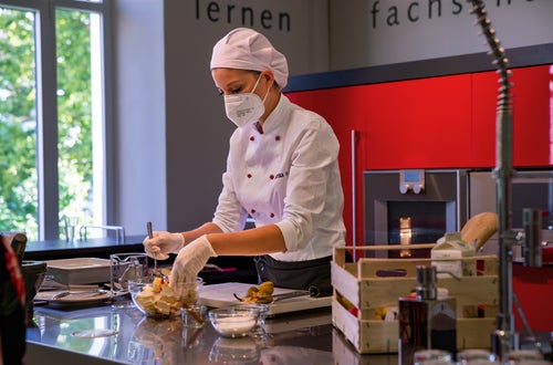 Fotonachweis Greta Stuefer Fotonachweis Greta Stuefer