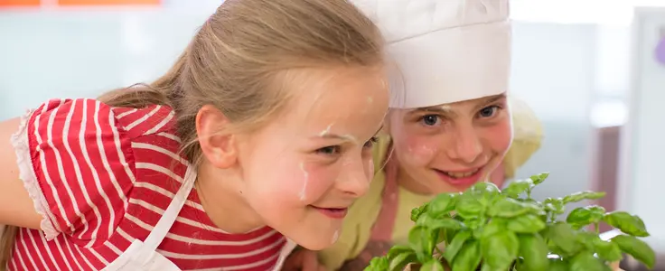 Gesundheitsförderung und Bildung zur Nachhaltigkeit Gesundheitsförderung und Bildung zur Nachhaltigkeit