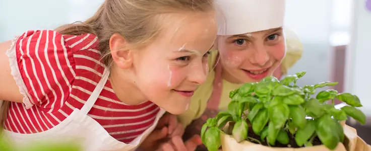 Gesundheitsförderung und Bildung zur Nachhaltigkeit Gesundheitsförderung und Bildung zur Nachhaltigkeit