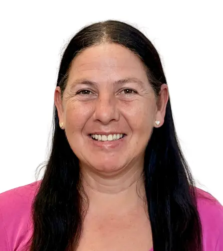 Marisa Valine