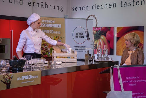 Fotonachweis Greta Stuefer Fotonachweis Greta Stuefer