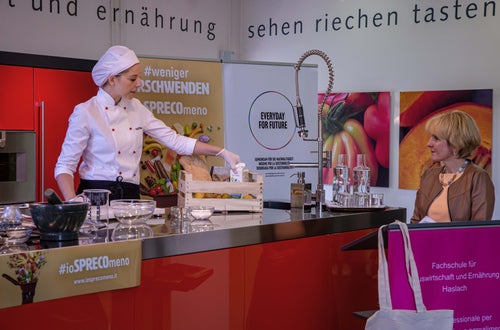 Fotonachweis Greta Stuefer Fotonachweis Greta Stuefer