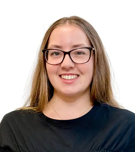 Katja Ingruber