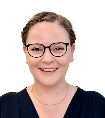 Kathrin Gögele