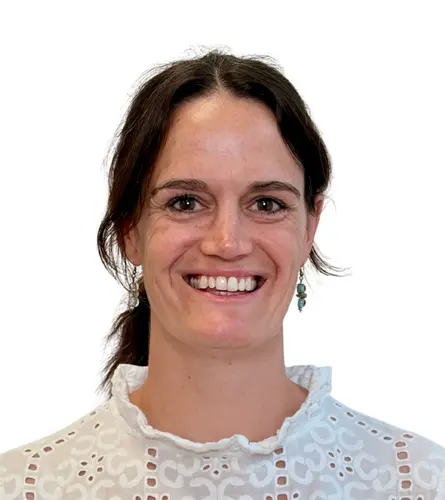 Julia Dariz