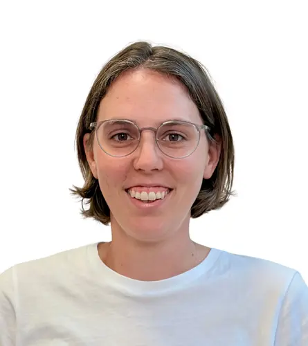 Hanna Santifaller