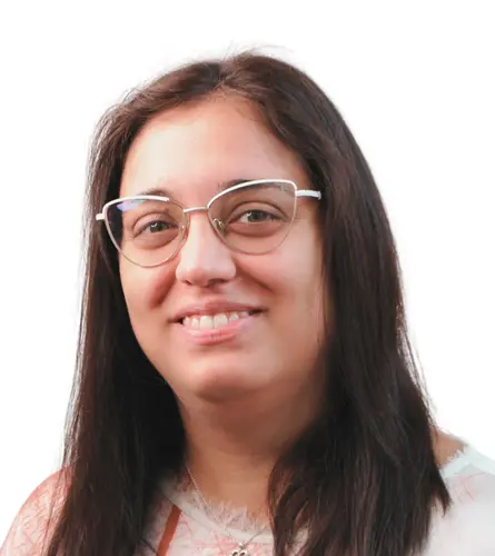 Linda Furiano