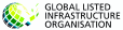 GLIO logo