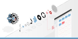 Our case study of elFinder 2.1.57 describes several critical code vulnerabilities commonly found in web file managers and how to patch them.