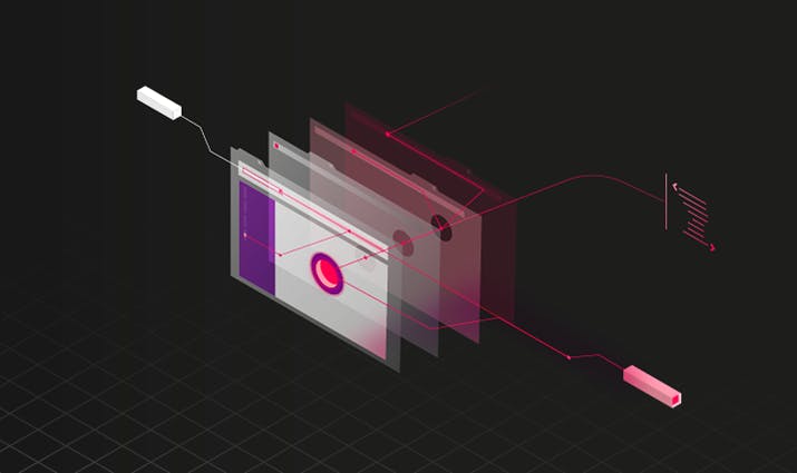 In this blog post we will show how to exploit a SQL injection vulnerability (CVE-2019-12872) found by RIPS Code Analysis in the popular java-based content management system dotCMS and how...