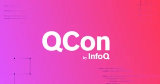 QCon Conference 2024