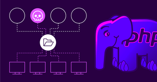 What is your worst supply chain nightmare and why is it somebody that could take over all the PHP packages at once? Let's deep dive into how we could demonstrate it!