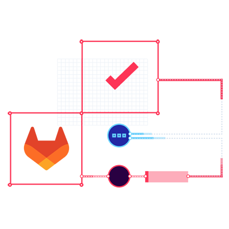 GitLab_short_448.png