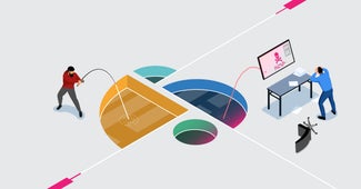 Check out the details of a Cross-Site Scripting bug in the BBCode processing in SmartStoreNET and how it can be chained into arbitrary code execution!