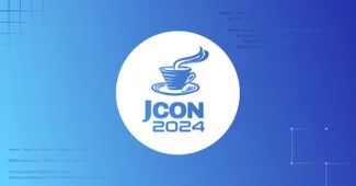 JCon Conference 2024