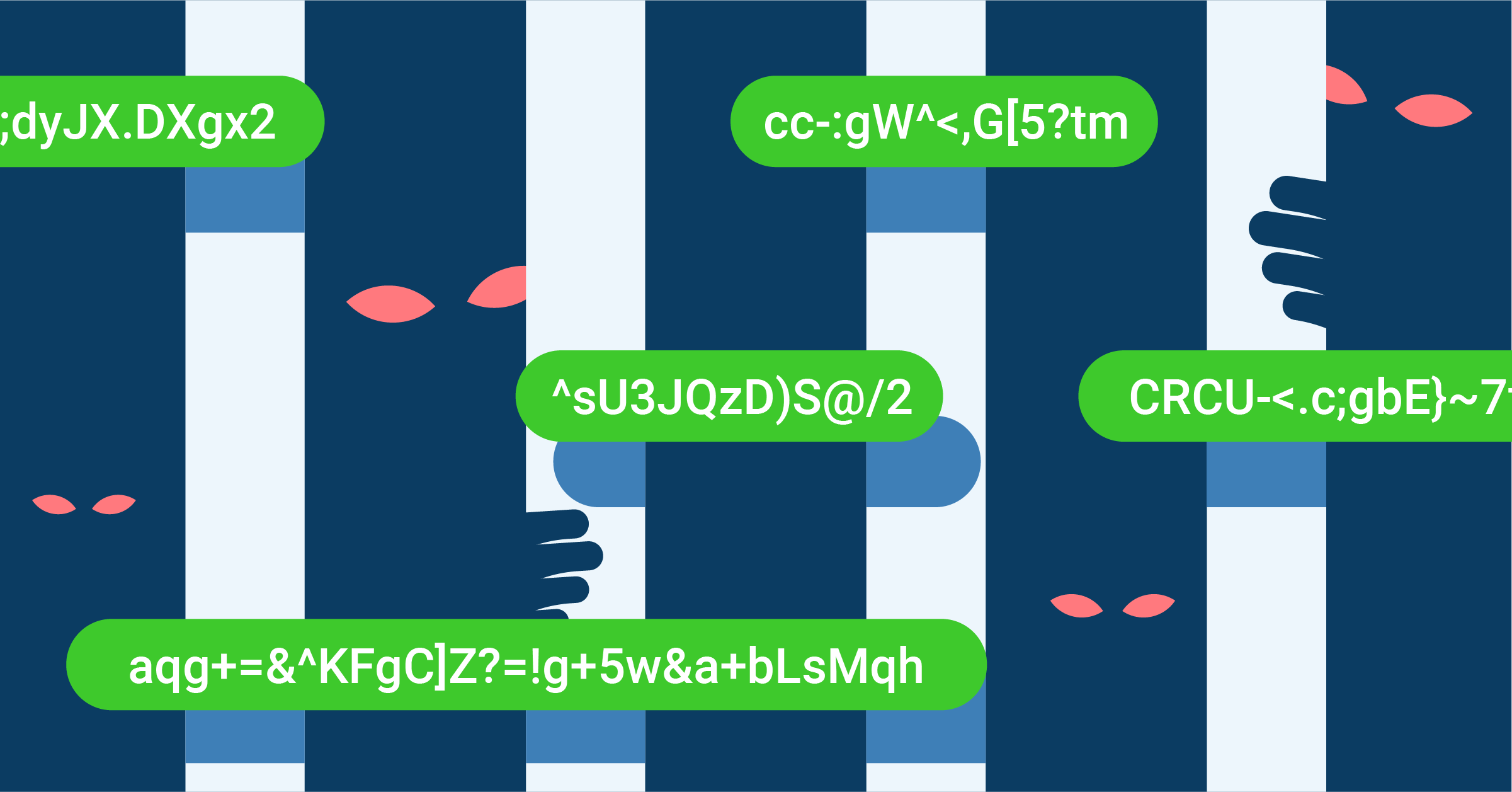 Learn how developers can safeguard their cloud 'secrets' from publicly leaking and take charge of their Code Security with SonarLint.