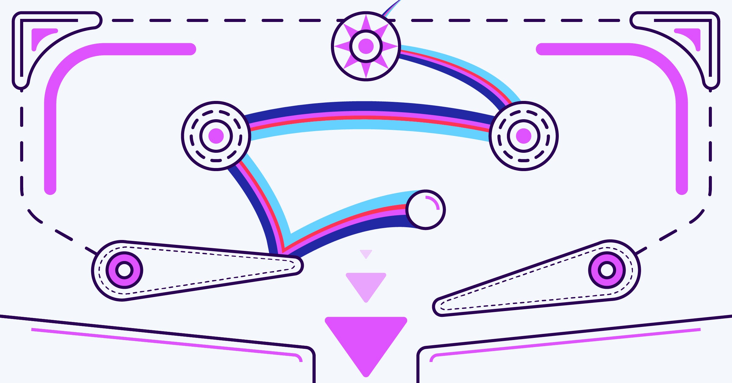 We come back on a critical deserialization vulnerability identified by our SAST engine in the software Melis Platform. Let’s look at how it works under the hood and how we confirmed its e...