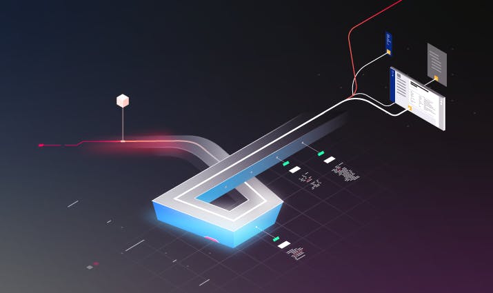 In this blog post we analyse how the insecure extraction of a compressed TAR archive lead to a critical vulnerability in Bitbucket (CVE-2019-3397).