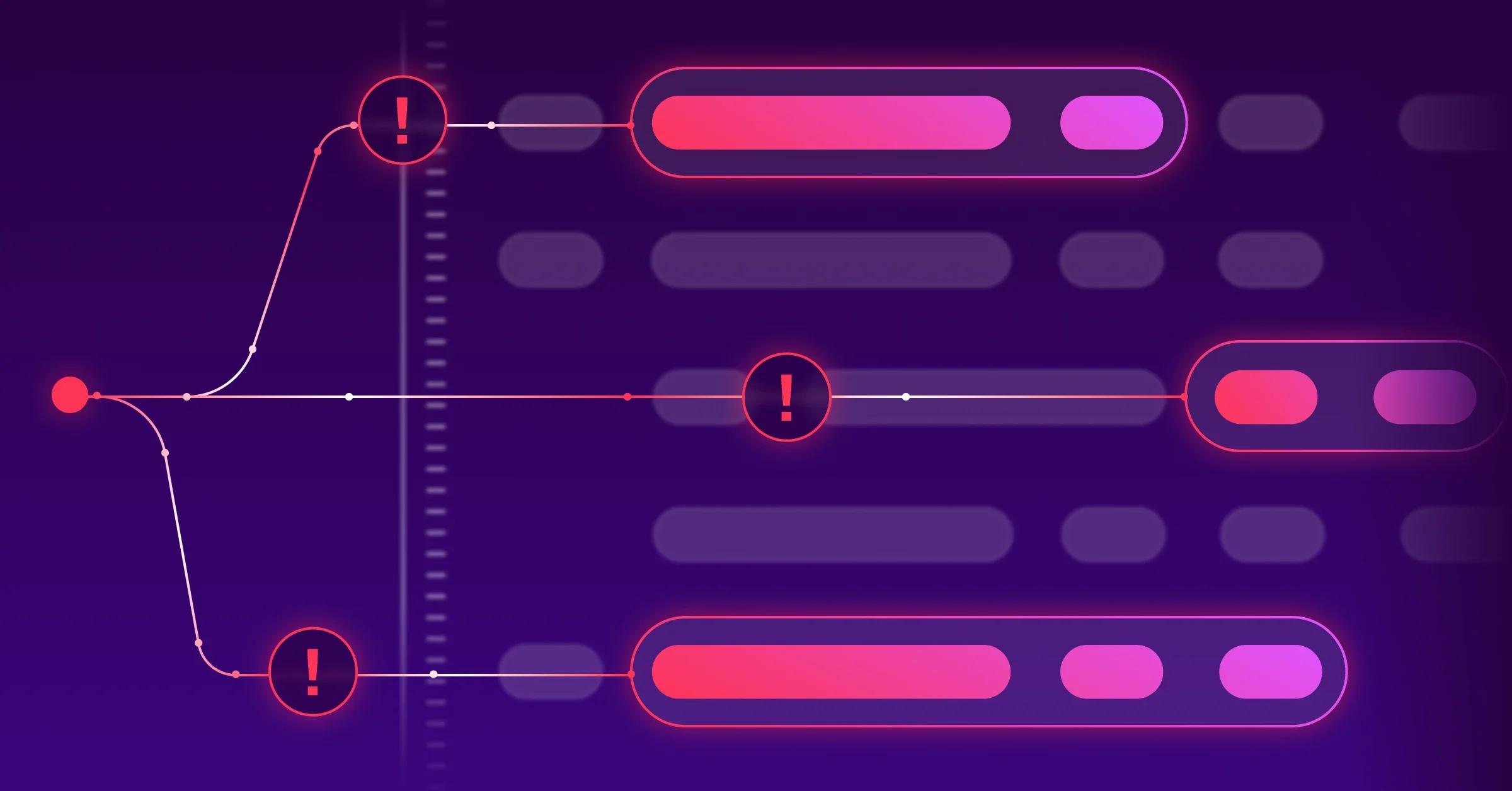 Top Security Flaws hiding in your code