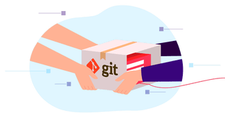 With this series, we present the results of our research on the security of popular developer tools with the goal of making this ecosystem safer: today’s article revisits Git integrations.