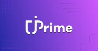 jPrime Conference 2024