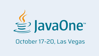 java-one logo