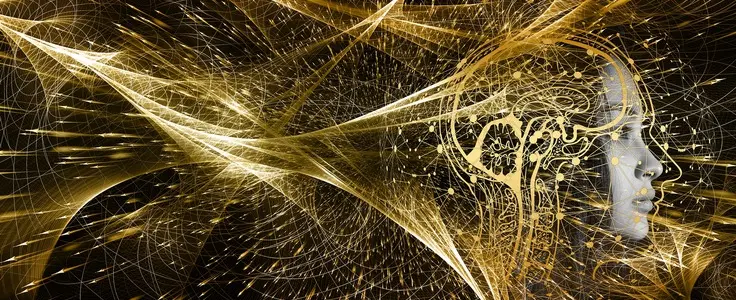 Corsi di Formazione Continua Corsi di Formazione Continua