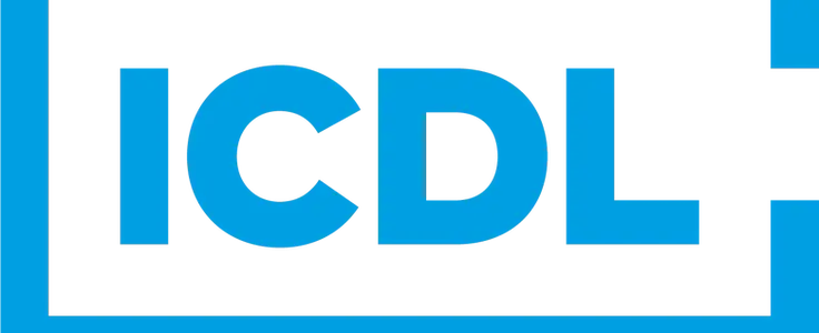 Certificazioni ICDL Certificazioni ICDL