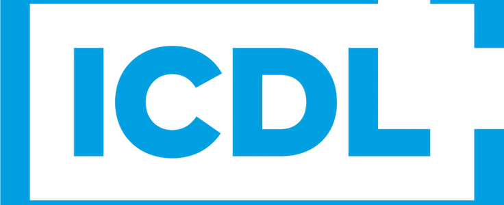 Certificazioni ICDL Certificazioni ICDL